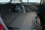 Scion xD 2007 года